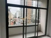 Loft para Venda em São Paulo/SP Jardim das Acacias 1 Quartos