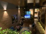 Loft para Venda em São Paulo/SP Jardim Guanca 5 Quartos