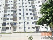 Loft para Venda em São Paulo/SP Jardim Independência 2...