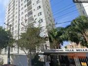 Loft para Venda em São Paulo/SP Jardim Independência 2...