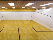 Loft para Venda em São Paulo/SP Jardim Paulista 1 Quartos