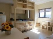 Loft para Venda em São Paulo/SP Jardim Paulista 1 Quartos