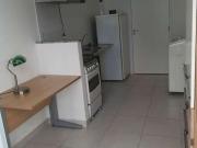Loft para Venda em São Paulo/SP Jardim Prudência 1 Quartos