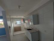Loft para Venda em São Paulo/SP Jardim São João Jaraguá...