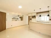 Loft para Venda em São Paulo/SP Jardim São Paulo Zona...