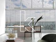 Loft para Venda em São Paulo/SP Jardins 2 Quartos