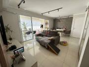 Loft para Venda em São Paulo/SP Lapa 2 Quartos