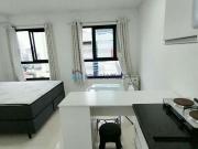 Loft para Venda em São Paulo/SP Liberdade 1 Quartos