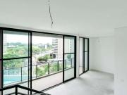 Loft para Venda em São Paulo/SP Moema 1 Quartos