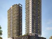 Loft para Venda em São Paulo/SP Moema 1 Quartos