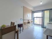 Loft para Venda em São Paulo/SP Moema 1 Quartos