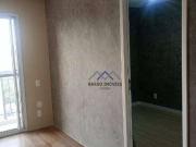 Loft para Venda em São Paulo/SP Moema 1 Quartos