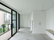 Loft para Venda em São Paulo/SP Moema 1 Quartos