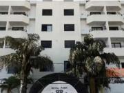 Loft para Venda em São Paulo/SP Mooca 1 Quartos