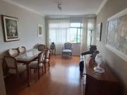 Loft para Venda em São Paulo/SP Mooca 2 Quartos