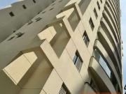 Loft para Venda em São Paulo/SP Mooca 2 Quartos