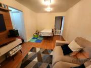 Loft para Venda em São Paulo/SP Mooca 2 Quartos