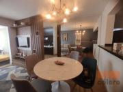 Loft para Venda em São Paulo/SP Mooca 2 Quartos