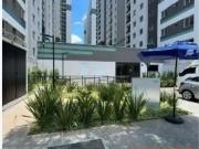 Loft para Venda em São Paulo/SP Mooca 2 Quartos