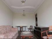 Loft para Venda em São Paulo/SP Mooca 2 Quartos