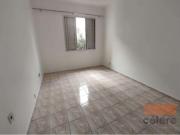 Loft para Venda em São Paulo/SP Mooca 2 Quartos