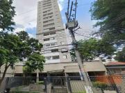 Loft para Venda em São Paulo/SP Mooca 2 Quartos