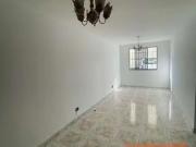 Loft para Venda em São Paulo/SP Mooca 2 Quartos