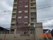 Loft para Venda em São Paulo/SP Mooca 2 Quartos