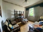 Loft para Venda em São Paulo/SP Mooca 2 Quartos