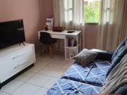 Loft para Venda em São Paulo/SP Mooca 2 Quartos