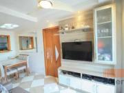 Loft para Venda em São Paulo/SP Mooca 2 Quartos