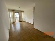 Loft para Venda em São Paulo/SP Mooca 2 Quartos