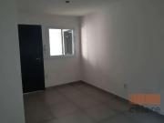 Loft para Venda em São Paulo/SP Mooca 2 Quartos