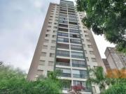 Loft para Venda em São Paulo/SP Mooca 3 Quartos