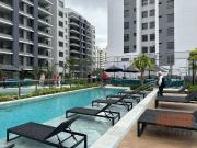 Loft para Venda em São Paulo/SP Mooca 3 Quartos