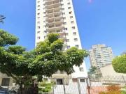 Loft para Venda em São Paulo/SP Mooca 3 Quartos