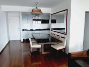 Loft para Venda em São Paulo/SP Mooca 3 Quartos