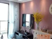 Loft para Venda em São Paulo/SP Mooca 3 Quartos