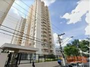 Loft para Venda em São Paulo/SP Mooca 3 Quartos