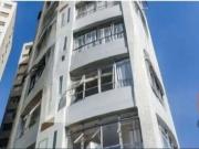 Loft para Venda em São Paulo/SP Mooca 3 Quartos