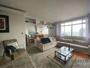 Loft para Venda em São Paulo/SP Mooca 4 Quartos