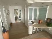 Loft para Venda em São Paulo/SP Mooca 4 Quartos