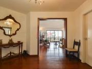 Loft para Venda em São Paulo/SP Pacaembu 4 Quartos