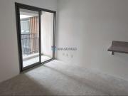 Loft para Venda em São Paulo/SP Paraíso 1 Quartos