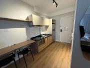 Loft para Venda em São Paulo/SP Paraíso 1 Quartos