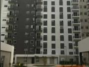 Loft para Venda em São Paulo/SP Parque da Mooca 2 Quartos