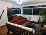 Loft para Venda em São Paulo/SP Parque da Mooca 4 Quartos