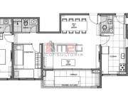 Loft para Venda em São Paulo/SP Parque Industrial Tomas...