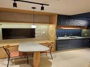 Loft para Venda em São Paulo/SP Perdizes 1 Quartos