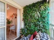 Loft para Venda em São Paulo/SP Perdizes 2 Quartos